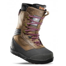 Botas Snowboard Thirtytwo Bandito Christenson